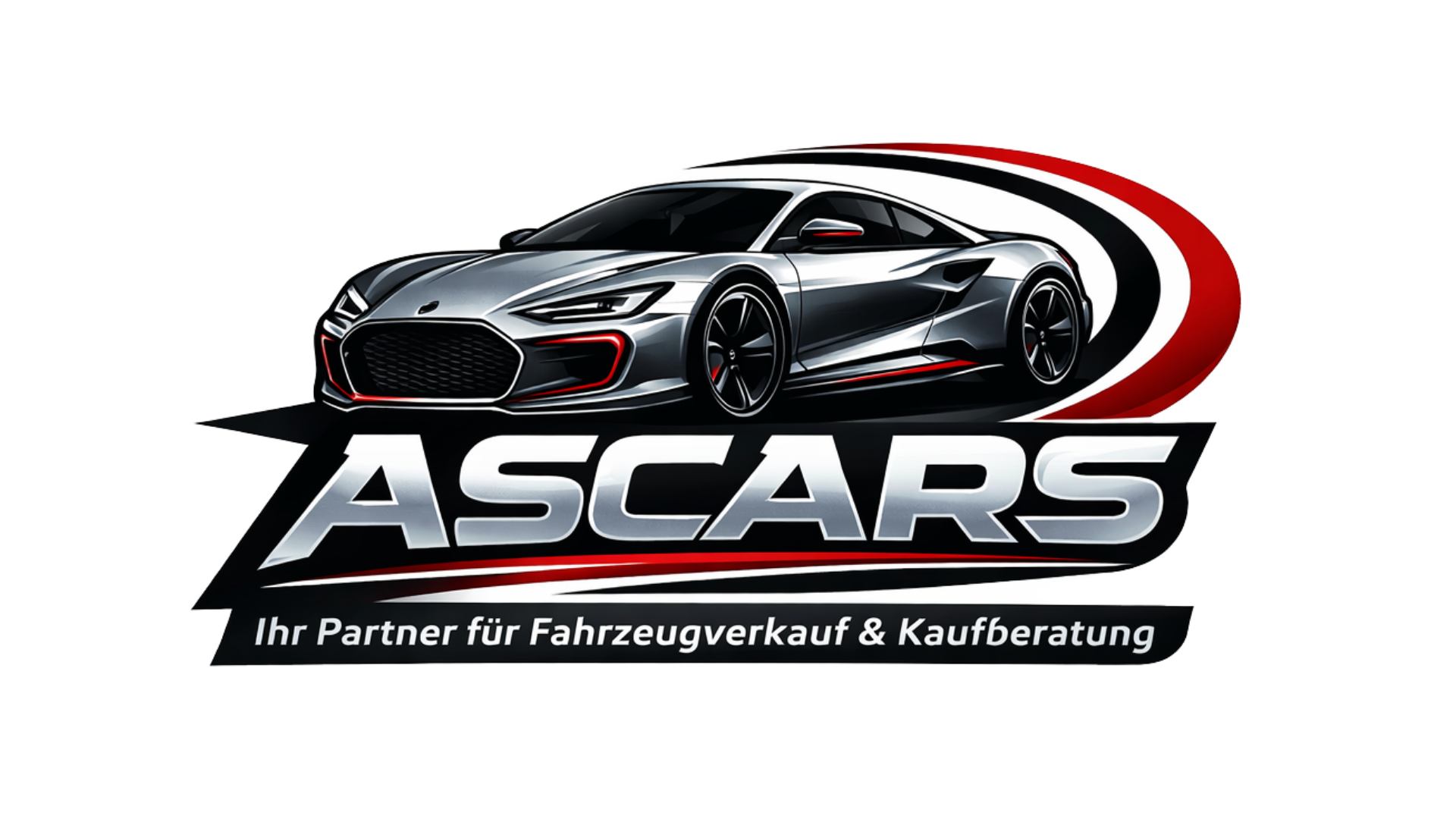 ASCARS